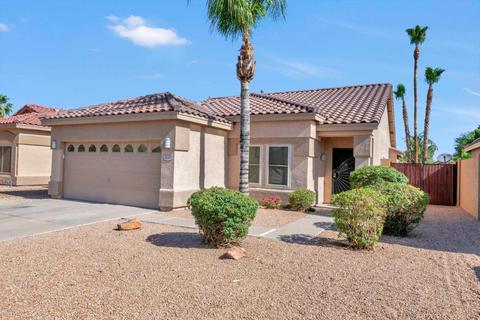 5658 E Florian Ave, Mesa, AZ 85206 photo 2