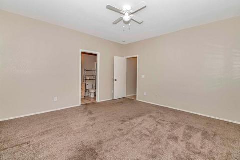 5658 E Florian Ave, Mesa, AZ 85206 photo 13