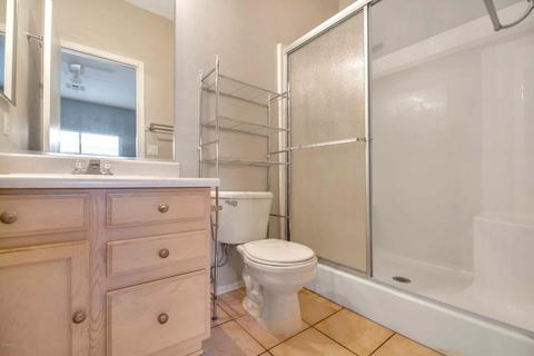 5658 E Florian Ave, Mesa, AZ 85206 photo 14