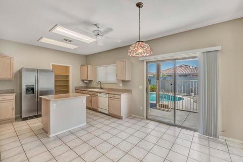 5658 E Florian Ave, Mesa, AZ 85206 photo 6