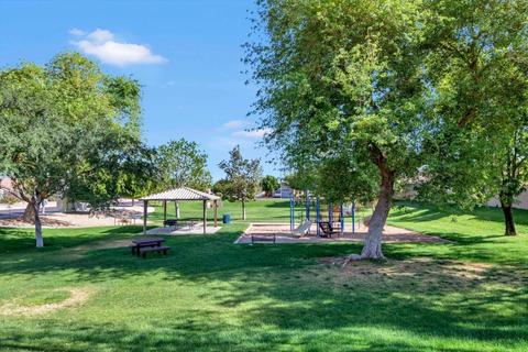 5658 E Florian Ave, Mesa, AZ 85206 photo 27