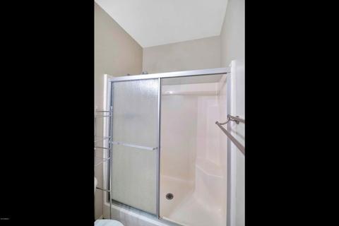 5658 E Florian Ave, Mesa, AZ 85206 photo 15