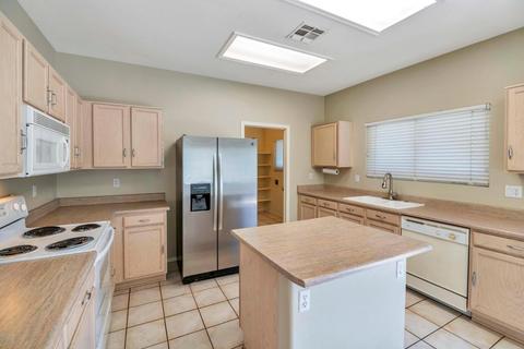 5658 E Florian Ave, Mesa, AZ 85206 photo 9