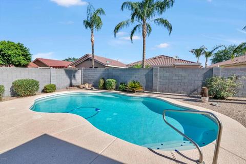 5658 E Florian Ave, Mesa, AZ 85206 photo 22