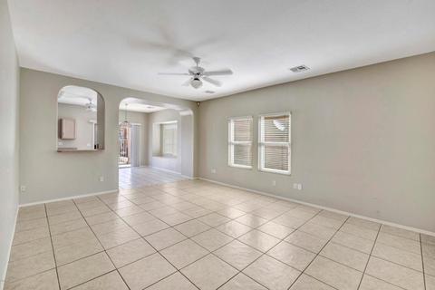 5658 E Florian Ave, Mesa, AZ 85206 photo 5