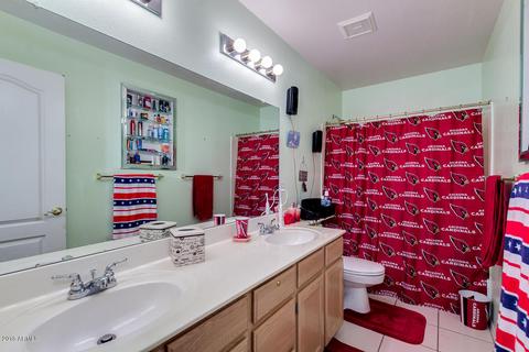 501 E Blue Eagle Ln, Phoenix, AZ 85086 photo 17
