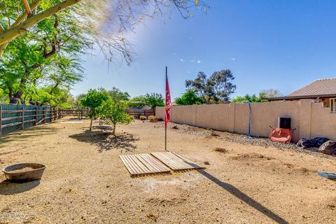 501 E Blue Eagle Ln, Phoenix, AZ 85086 photo 23