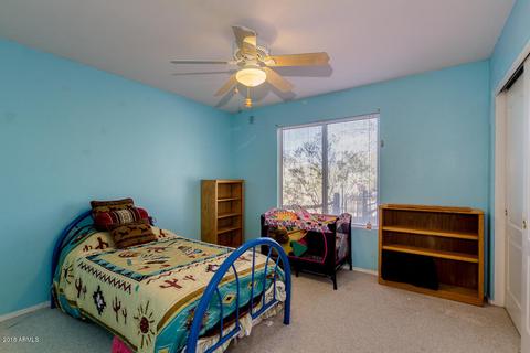 501 E Blue Eagle Ln, Phoenix, AZ 85086 photo 14