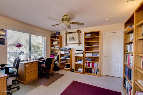 501 E Blue Eagle Ln, Phoenix, AZ 85086 photo 3