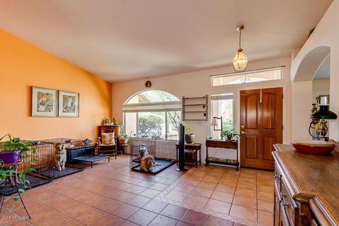 501 E Blue Eagle Ln, Phoenix, AZ 85086 photo 5