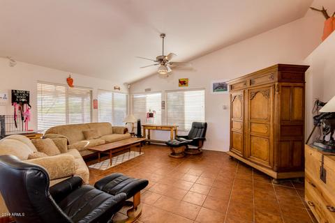 501 E Blue Eagle Ln, Phoenix, AZ 85086 photo 10