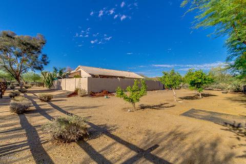 501 E Blue Eagle Ln, Phoenix, AZ 85086 photo 24