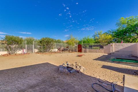 501 E Blue Eagle Ln, Phoenix, AZ 85086 photo 18