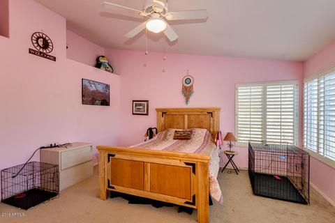 501 E Blue Eagle Ln, Phoenix, AZ 85086 photo 12