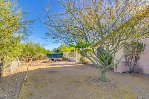501 E Blue Eagle Ln, Phoenix, AZ 85086 photo 25