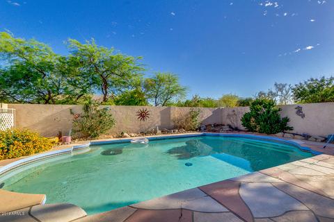 501 E Blue Eagle Ln, Phoenix, AZ 85086 photo 19