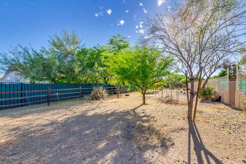 501 E Blue Eagle Ln, Phoenix, AZ 85086 photo 22
