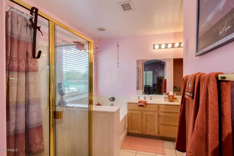 501 E Blue Eagle Ln, Phoenix, AZ 85086 photo 13