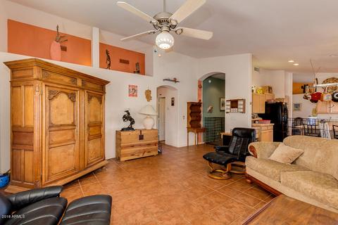 501 E Blue Eagle Ln, Phoenix, AZ 85086 photo 11