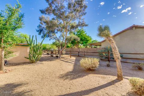 501 E Blue Eagle Ln, Phoenix, AZ 85086 photo 26