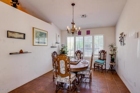501 E Blue Eagle Ln, Phoenix, AZ 85086 photo 7