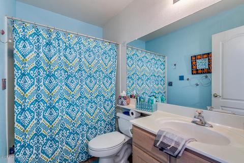 501 E Blue Eagle Ln, Phoenix, AZ 85086 photo 16