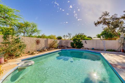 501 E Blue Eagle Ln, Phoenix, AZ 85086 photo 20