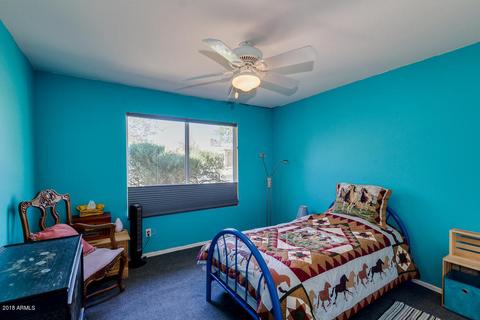 501 E Blue Eagle Ln, Phoenix, AZ 85086 photo 15