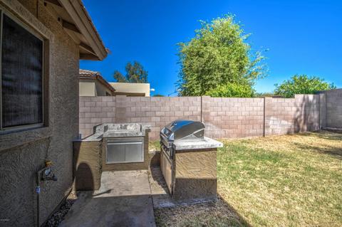 2555 E Morgan Ct, Gilbert, AZ 85295 photo 41