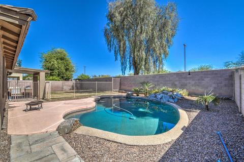 2555 E Morgan Ct, Gilbert, AZ 85295 photo 38