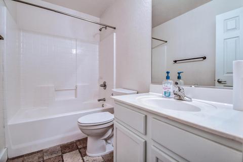 2555 E Morgan Ct, Gilbert, AZ 85295 photo 33
