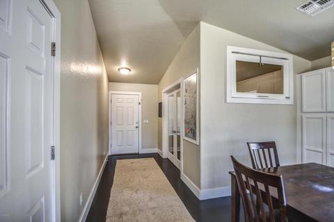 2555 E Morgan Ct, Gilbert, AZ 85295 photo 20