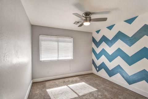 2555 E Morgan Ct, Gilbert, AZ 85295 photo 31