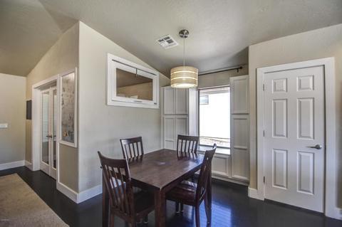 2555 E Morgan Ct, Gilbert, AZ 85295 photo 17