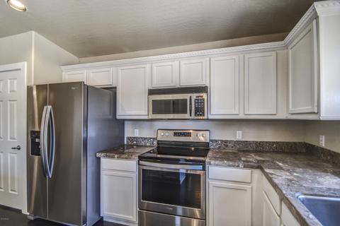 2555 E Morgan Ct, Gilbert, AZ 85295 photo 9