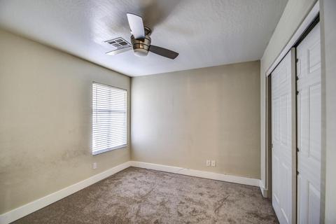 2555 E Morgan Ct, Gilbert, AZ 85295 photo 29