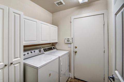 2555 E Morgan Ct, Gilbert, AZ 85295 photo 36