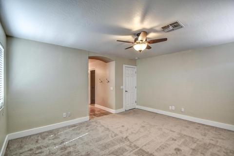 2555 E Morgan Ct, Gilbert, AZ 85295 photo 24