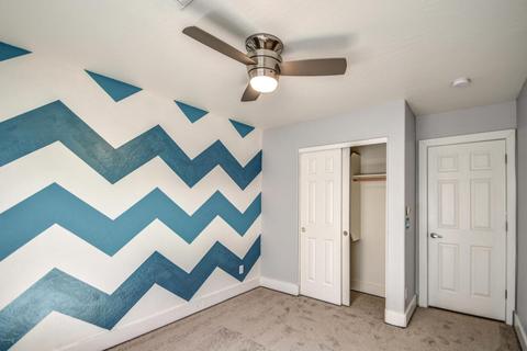 2555 E Morgan Ct, Gilbert, AZ 85295 photo 32