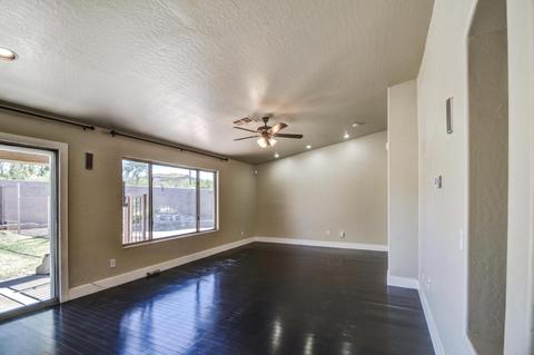 2555 E Morgan Ct, Gilbert, AZ 85295 photo 12