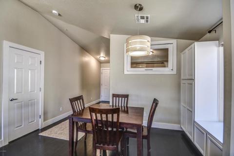 2555 E Morgan Ct, Gilbert, AZ 85295 photo 19