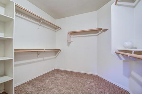 2555 E Morgan Ct, Gilbert, AZ 85295 photo 28
