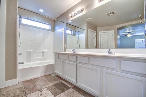 2555 E Morgan Ct, Gilbert, AZ 85295 photo 27