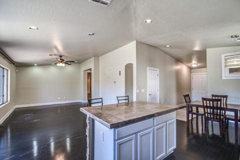 2555 E Morgan Ct, Gilbert, AZ 85295 photo 10