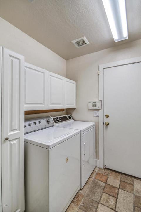 2555 E Morgan Ct, Gilbert, AZ 85295 photo 37