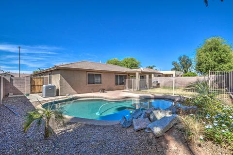 2555 E Morgan Ct, Gilbert, AZ 85295 photo 39