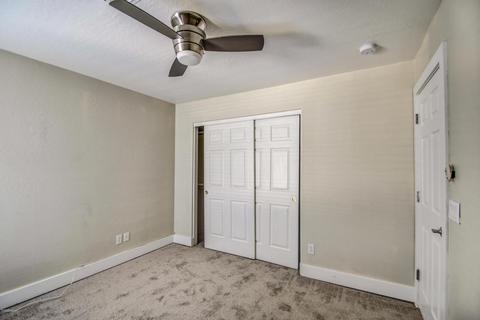 2555 E Morgan Ct, Gilbert, AZ 85295 photo 30