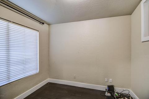 2555 E Morgan Ct, Gilbert, AZ 85295 photo 15