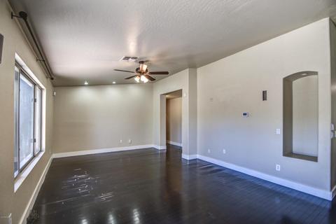 2555 E Morgan Ct, Gilbert, AZ 85295 photo 13