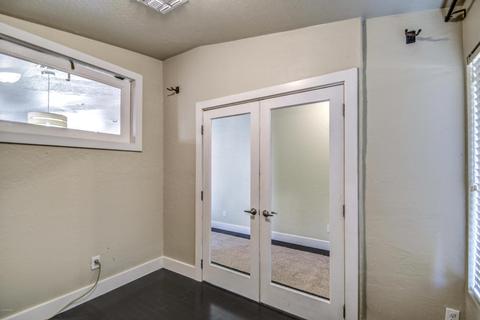 2555 E Morgan Ct, Gilbert, AZ 85295 photo 16